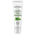Pimple Removal Facial Skin Care - Hydrating Moisturizer