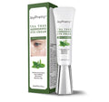 Pimple Removal Facial Skin Care for Oily Skin (One Item)